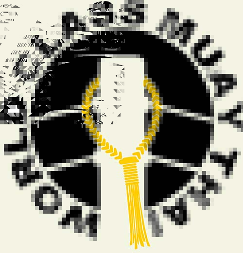 World Class Muay Thai