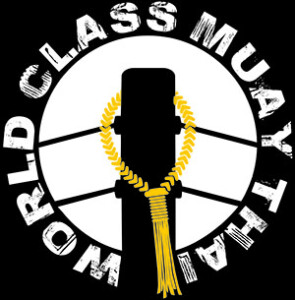 World Class Muay Thai